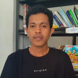 Avatar photo