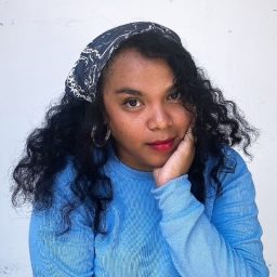 Avatar photo