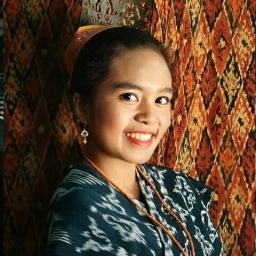Avatar photo