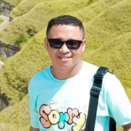 Avatar photo