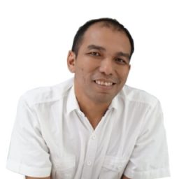 Avatar photo