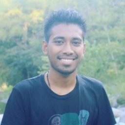 Avatar photo