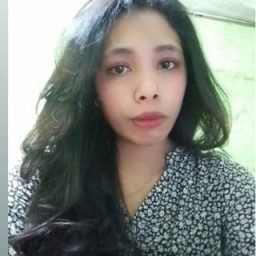 Avatar photo