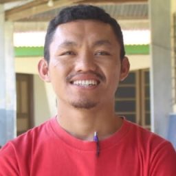 Avatar photo