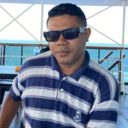 Avatar photo