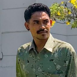 Avatar photo