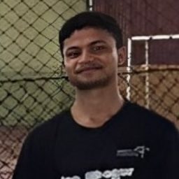 Avatar photo