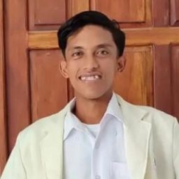 Avatar photo