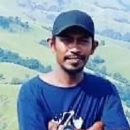 Avatar photo
