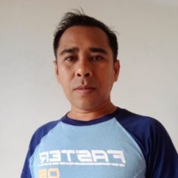 Avatar photo